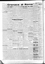 giornale/CFI0376346/1944/n. 47 del 29 luglio/2